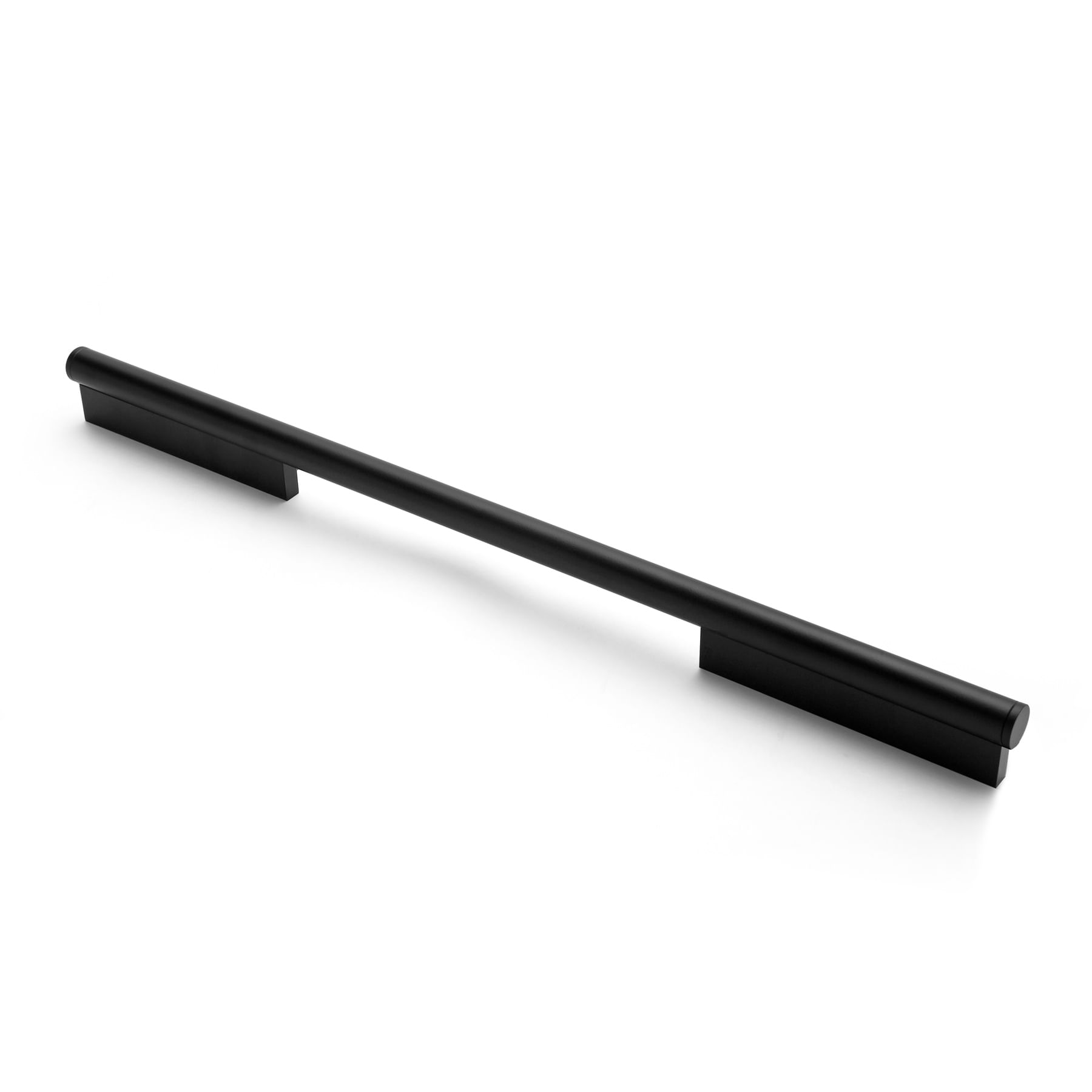 Sorento 416_Preto